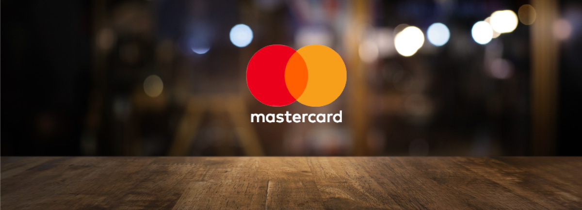 Όροι συμμετοχής στην προωθητική ενέργεια Mastercard efood Promo 2018 ...